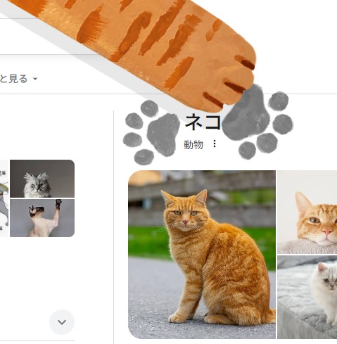 Google検索の裏技2新着情報詳細｜商工会議所・商工会パソコン教室