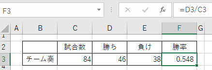 プロフィール見て下さい　13点 zx - Search / X