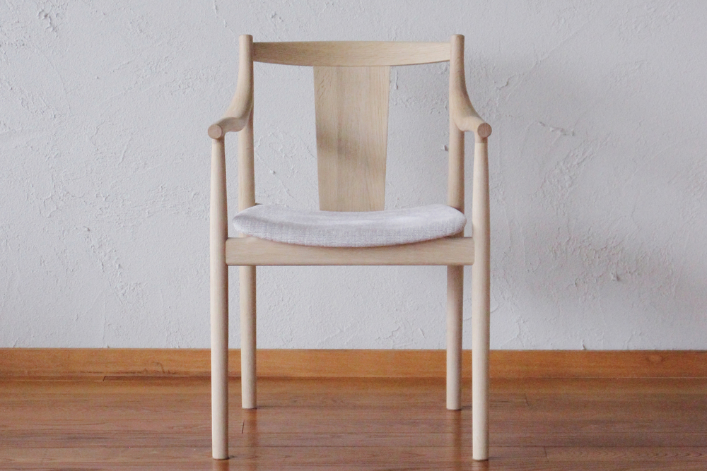 取扱い商品｜万寿実家具